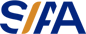 siaa-logo