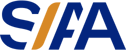 siaa-logo
