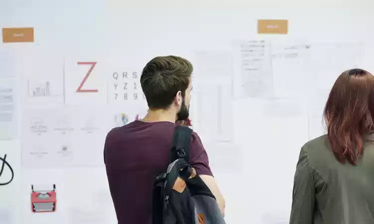 Ask HN: Does Anybody Still Use JQuery?